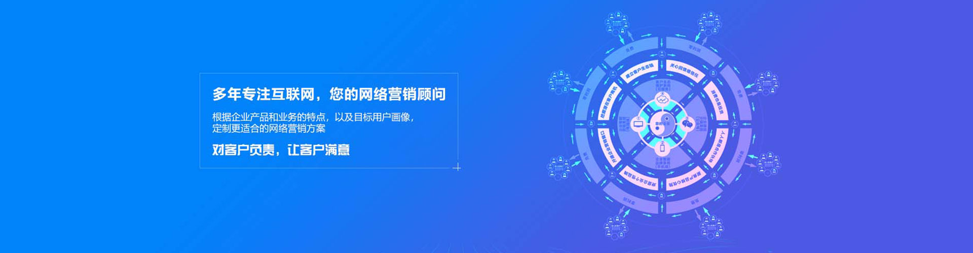 麟游sem开户